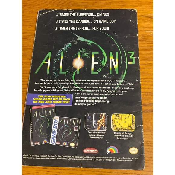 Turok Dinosaur Hunter Comic Book Issue #1 Valiant 1993 Graphic Novel Sci-Fi - Picture 2 of 4